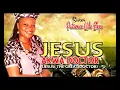 Lagu Sis. Patience Udo Ekpo | Jesus Akwa Doctor | Latest Nigerian Gospel Song   | African Music