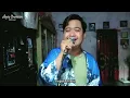 KEPALANG TANI - emek aryanto cover by AGUS REVANKA