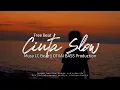 Lagu Free Beat || CINTA SLOW || Galau 2023 || Musa LC Beat || OTVAI BASS Production