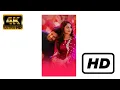 Download Lagu touch ma rejo||vijay suvada || gujarati song|| 4k video whatsapp status video