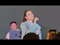 Download Lagu Raisa Terserah Live Grand Metropolitan Mall 2025