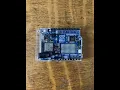 Project 1 Morse Code LED System