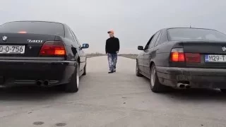                                           دندنها