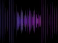 clapping sound effect  #music #clappingsoundeffect #applausesoundeffect #applausesound #soundeffects
