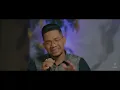 Pedro Henrique Os Melhores Clipes - [DVD Vai Ser Tão Lindo]