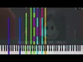 This Moment (from Ruby Gillman, Teenage Kraken) - Mimi Webb | The Orchestral Cover
