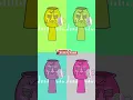 Download Lagu Oh no!! HELP Dan Madudungdung Tak Tuntung Perkuntung | Incredibox Sprunki Animation