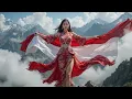 Download Lagu Indonesia 🇲🇨❗❗Lagu rock indonesia