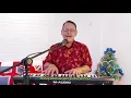 Download Lagu YESUS JURUSELAMAT KITA (Markus Wakkary)