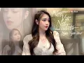 Lagu NƠI VỰC NƠI TRỜI - LÊ BẢO BÌNH - NGÂN NGÂN COVER