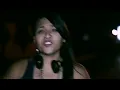 Rabia Rivera Feat. W Kronico - Sin Rap Me Aburro  (Full HD)