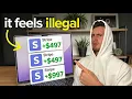 I Sold 87 AI Receptionists in 30 Days Clients