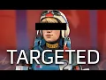 Download Lagu This Cheat Went Too Far