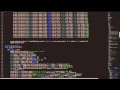 Card matching game in Python IB910C