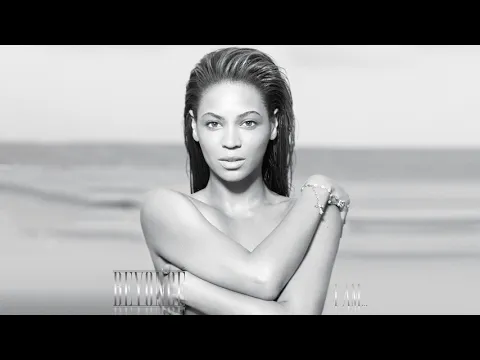 Download MP3 Beyoncé - Halo (Instrumental)