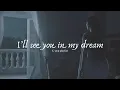Download Lagu I’ll see you in my dream ★ K-pop playlist