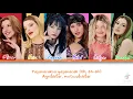 Yasanacaksa (MANIFEST yazilisi kodla)