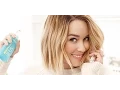 How to Get Lauren Conrad s Beachy Waves