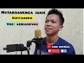 Download Lagu MUTAROANGA JANJI || BUGIS VIRAL || by asriansyah