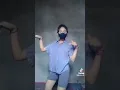 Lagu TikTok Apem Tembem Cewek Cantik Sambil Dance Viral #shorts #subscribe #tiktok #tiktokviral