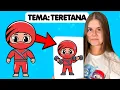 Download Lagu CRTANJE ALI SVAKA TEMA SU DEFKO I ĆAKI