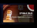 Download Lagu 26 AUGUST 2025. Războiul magistraților cu Guvernul