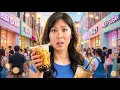 I Tried the Best Boba Shops in America