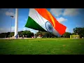Download Lagu Bhagwan Tringa hai 🇮🇳 status| Iman Tiranga hai Status| Desh bhakti Song Status ||