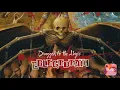 Download Lagu Lagu Metal Al Viral by #sunoai | Eblegedeath - Dibalik Topeng Kekuasaan