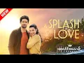 Download Lagu New Hallmark Movies 2025 - Best Hallmark Christmas 2025 - Great Hallmark Romance 2025 #1014