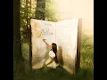 Download Lagu Madison Beer - Reckless (1 Hour Version)