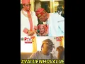 Download Lagu What is Iyeki??? Please listen to Chief Utetenegiabi and see how he Explained everything about Iyeki