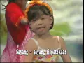 Download Lagu Lingkan   Si Patokaan