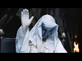 Download Lagu Yeat - if we being real (slowed) | King Baldwin IV (4k Music Video)