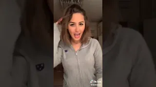 هتصيع علي مين يا فنله 