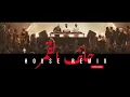 حلف القمر – جورج وسوف | Half El Amar – George Wassouf ( House Remix)