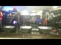 Download Lagu EdanE - OPUS RINGKIK TURANGGA (ALBUM THE BEAST 1992) LIVE HIENDGUITAR EXPERIENCE 2019