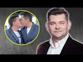 Download Lagu W wieku 56 lat Martyniuk w końcu przyznał się do tego, co podejrzewaliśmy.