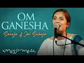 Download Lagu Sanoja ~ Om Ganesha