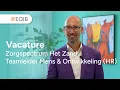 Download Lagu Vacature Teamleider Mens \u0026 Ontwikkeling bij Zorgspectrum Het Zand