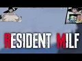 Juego de resident H resident milf