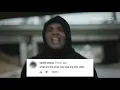 Kevin Gates Responds to Your Comments on ‘Push It’ | The People vs.