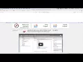 Getting Started with Code Composer Studio