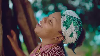 flora mayala yesu usinipite official video 
