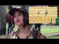 Download Lagu FTV TERBARU - CEWEK KAYA DAN JAGOAN JATUH CINTA PADA MAMANG DESA