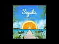 Sigala feat. Cheat Codes & Max - Revival (PAL/High Tone) (2018)
