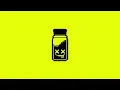 No Mana - Melody3
