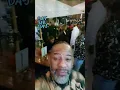 Bentley s Bar Dec 4 2021 75 ish SATX night out TheVibes