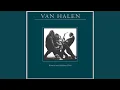 Download Lagu And the Cradle Will Rock... (2015 Remaster)