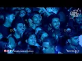 BAANINA HANIYU | At Musical Night | By The Raghu Dixit Project | 63rd Bengaluru Ganesh Utsava 2025